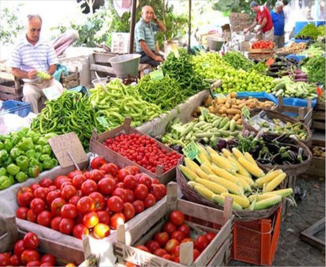 BİTSİN ARTIK BU LÜZUMSUZ ÇEKİŞME