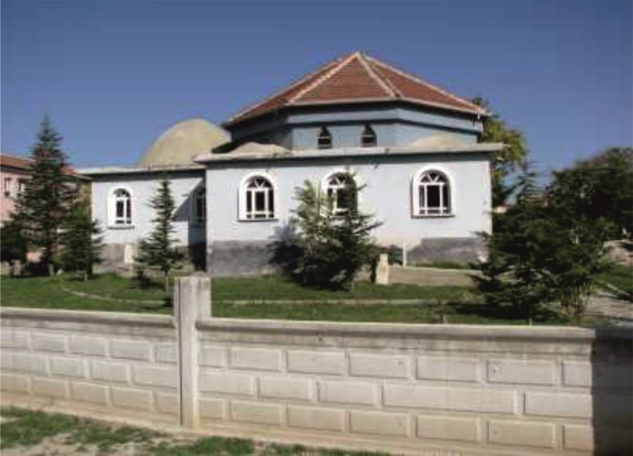 GÖRDÜKÇE İÇİMİZ  BURKULUYOR