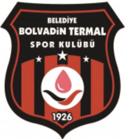 BETA TRAFO EREĞLİ SPOR : 1  BELEDİYE BOLVADİN TERMAL SPOR : 1