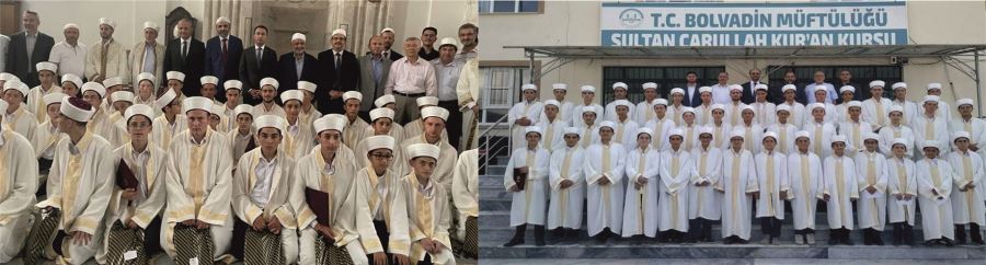ALLAH YOLUNUZU AÇIK ETSİN...