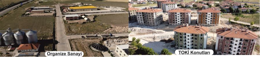 EMİRDAĞ