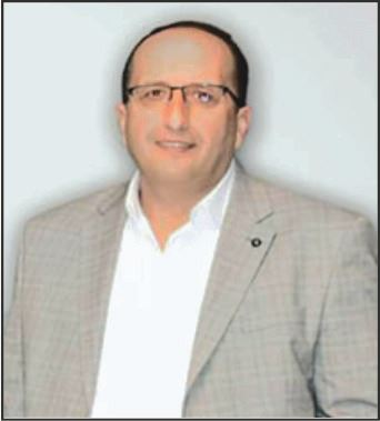 ESNAFIN HALİNDEN ESNAF ANLAR