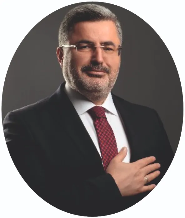 Özkaya Tatmin Etmedi