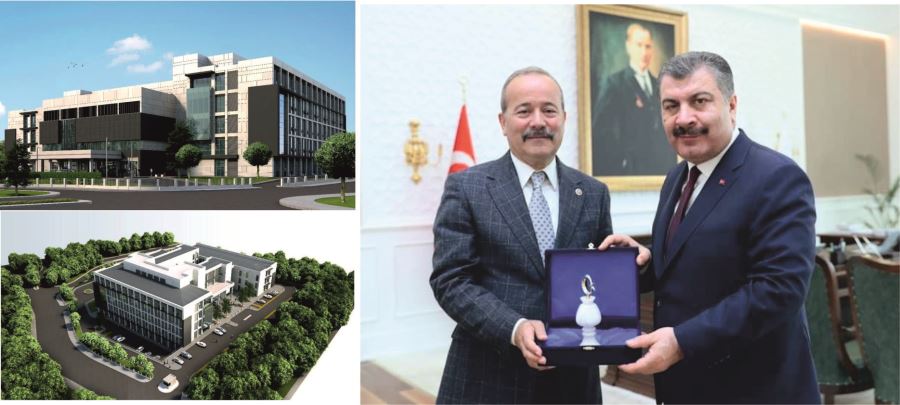 TAYTAK: 