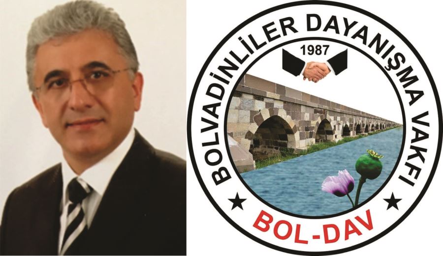 BOL-DAV, DOĞRUYOL