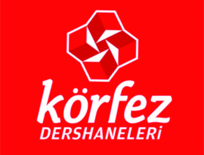 KÖRFEZ DERHANESİNDEN DERECE